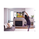 Ring Fit Adventure Nintendo Switch-1