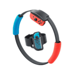 Ring Fit Adventure Nintendo Switch
