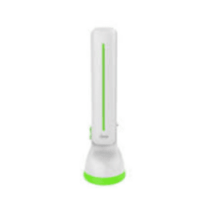 Lonen Rechargeable LED Flashlight SP01 08