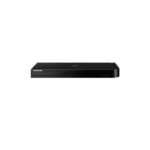 Samsung Blu-ray Player BDH5500