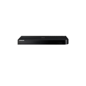 Samsung Blu-ray Player BDH5500