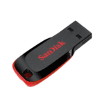 Sandisk Cruzer Blade 32GB USB