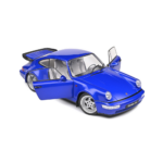 Solido Porsche 911 (964) Turbo 3.6