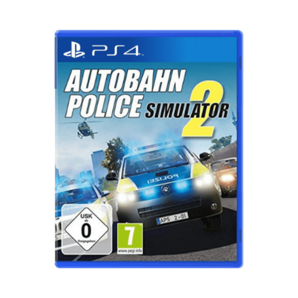 abps2_800x800_asn70lkatc Autobahn Police Simulator 2
