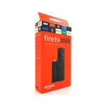 amazon-2