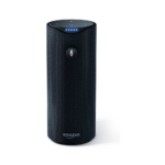 amazon tap