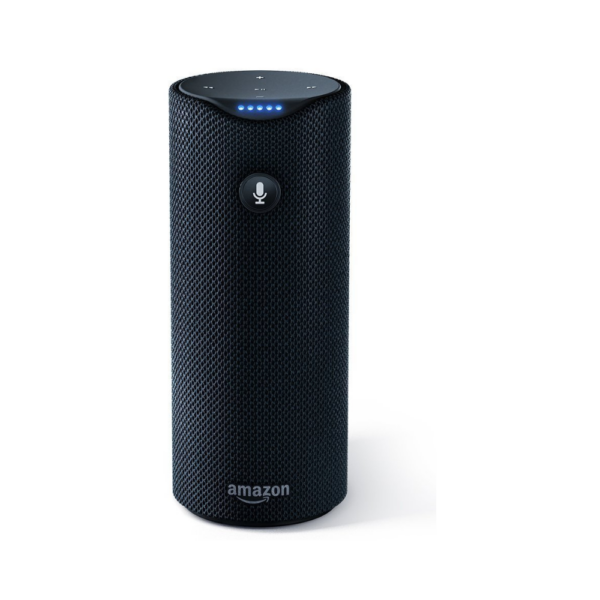 amazon tap