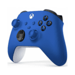 blue-1