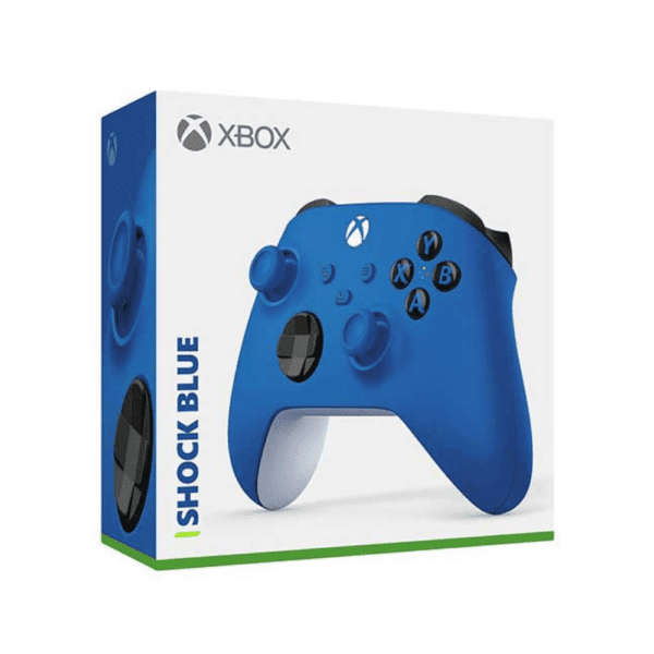 blue-2