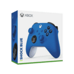 blue-2