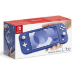 blue_2_800x800_nswwplxqvu