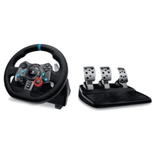 Logitech Racing Wheel G29