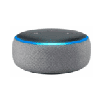 echotdot_grey_800x800_huoxxsm79p