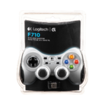 f710-4