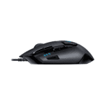g402-1