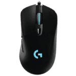 g403_800x800_r57vr8vbzt