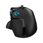 g502-1