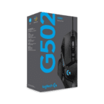 g502-2