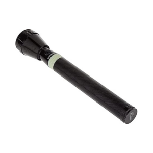 Geepas Rechargeable LED Flashlight GFL51031
