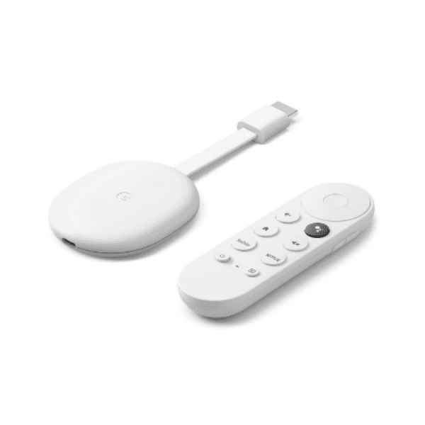 google_chromecast_with_google_tv_snow_ga01919_800x800_ybvoccaidq