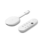 google_chromecast_with_google_tv_snow_ga01919_800x800_ybvoccaidq