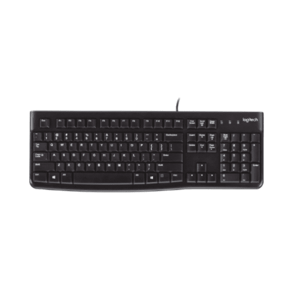k120_800x800_c05acmkc7h Logitech K120