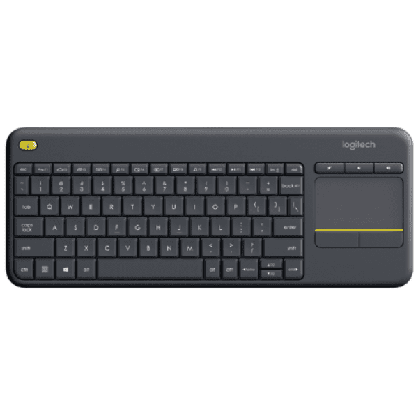 k400_1_800x800_hyv2rs7vzb Logitech K400