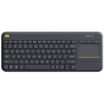 k400_1_800x800_hyv2rs7vzb