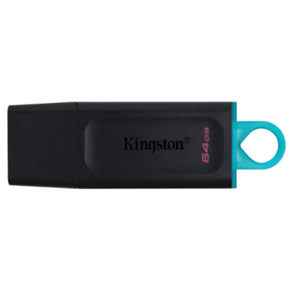 Kingston Datatraveler Exodia 64GB Kingston Datatraveler Exodia 64GB