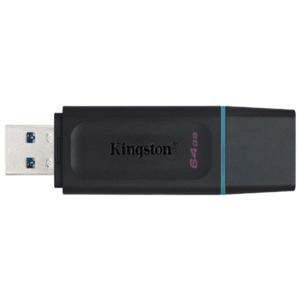 kdt64gb_2_800x800_yo5l7ehafi