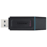 kdt64gb_2_800x800_yo5l7ehafi
