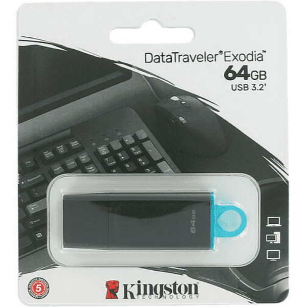 kdt64gb_3_800x800_yc95quoac1