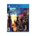 khiii_328330_l_800x800_gpKQmBsFfN