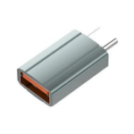 _ldnio LC140-1