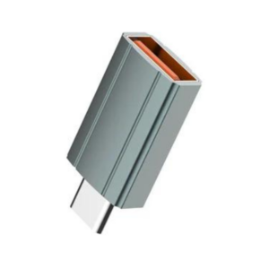 LDNIO Type-C Male to USB Female Adapter LC140