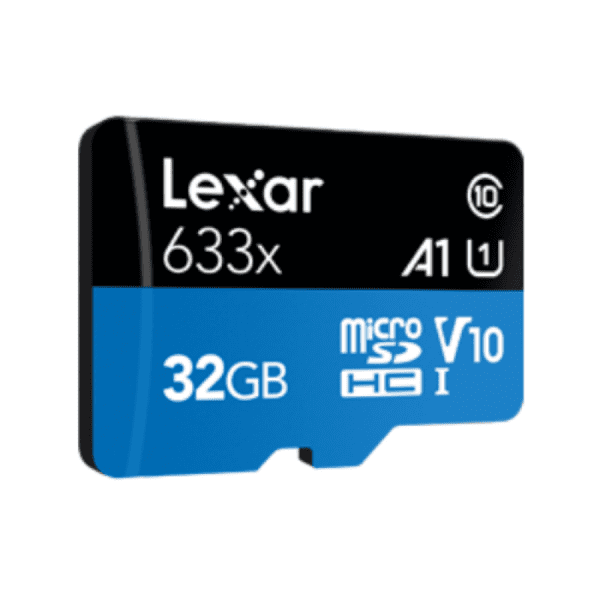 lsdmi32gb_1_800x800_qoljp5soki Lexar 32GB High Performance