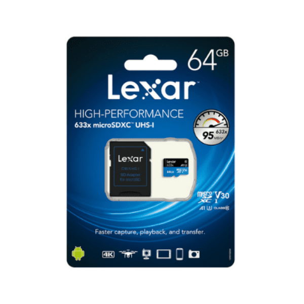lsdmi64gb_2_800x800_vc1aej9v8w