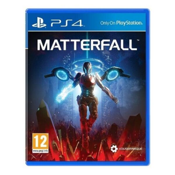 mf_800x800_uy1VKTrkcT Matterfall PlayStation 4