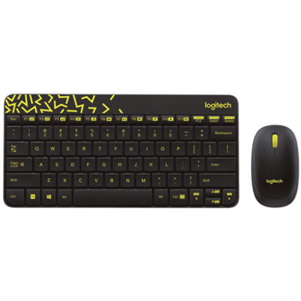 mk240_800x800_lglkb3oaag Logitech MK240