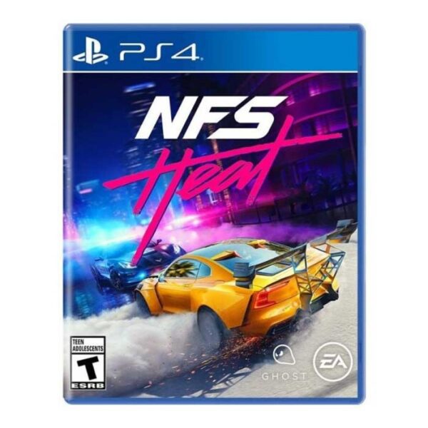 nfsh_816703_m_800x800_i2PJs8fxqL Need for Speed Heat