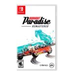 nsburnoutp