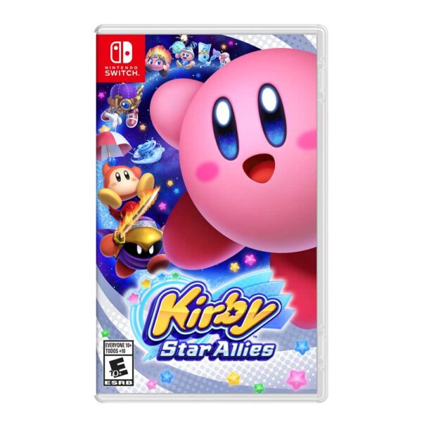 nskirbystarallies
