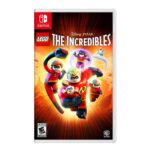nslegoincredibles