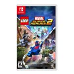 nslegomarvelsh2