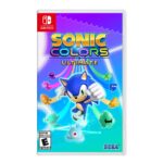 nssoniccolors