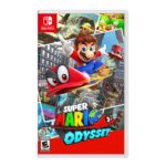 nssupermarioodyssey