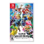 nssupersmashbrou