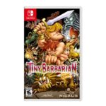 nstinybarbarian