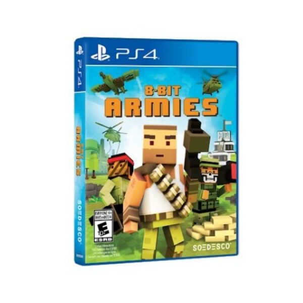 ps4g_8ba_800x800_aAfS84TX0U
