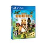 ps4g_8ba_800x800_aAfS84TX0U